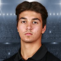 Dante Pietrarca