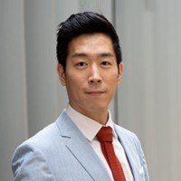 Sang Hyun 