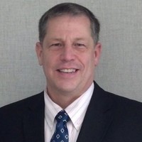 tony moles