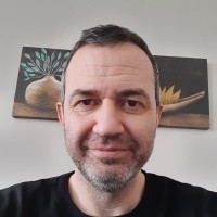 MURAT APAYDIN