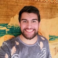 Juan Oliver Alarcón