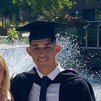 Nathan Brathwaite-Booth