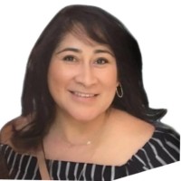 Michelle Lara