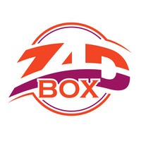 Zad Box