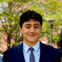 Devansh Khadka