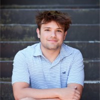 Andrew Mee