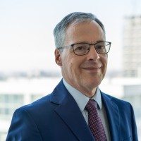 Raymond Tisi