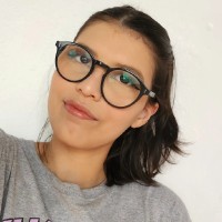 Lucila Nascimento