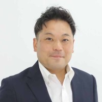 黒田秀一