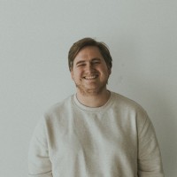 Austin Deneroy