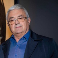 Dr. Oláh Mihály Zoltán