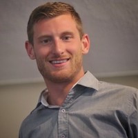 Andrew Pokoj
