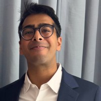 Manav Shah
