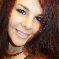 Victoria DeVito