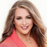 Jill Hinkey