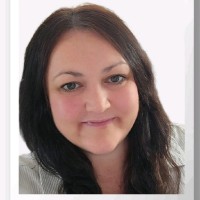 Joni Hughes