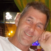 David Furness
