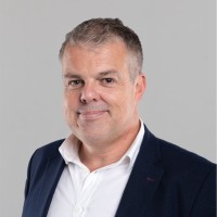Richard Taylor