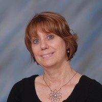 Susan Geist