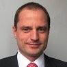 Mikael Bliksted Larsen