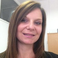 Joanne Radley