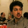 Luca Obrizzi