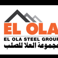 Elola Steel
