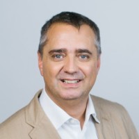 Wolfgang Fehr