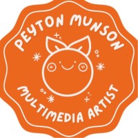 Peyton Munson