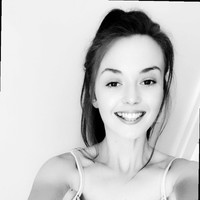 Ciara Garvin