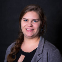 Mary Engle
