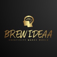 Brewideaa LLP