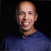 Fabio Salas