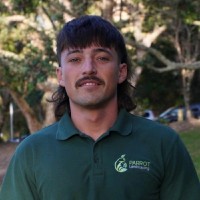 Josh Meyer