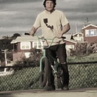 Juan Williamson