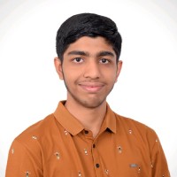 Suyash Gahankari