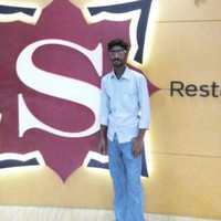Neotech-Parthiban Monesh