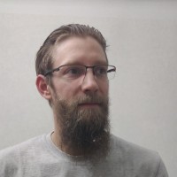 Daniel Jennes