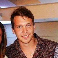 Rodrigo Calvo
