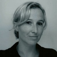 Carole Delage