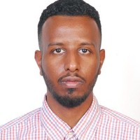 saad mahmoud
