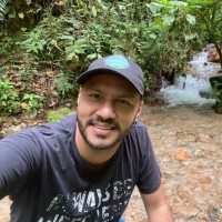 Diego Vargas