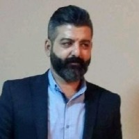 Maroun Baakliny