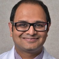 Krupal Patel