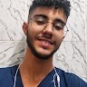 Daniel Pereira