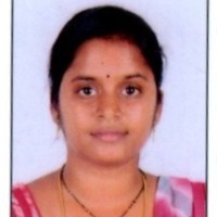 Suneetha Chilukuri