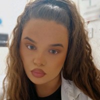 India Clayton