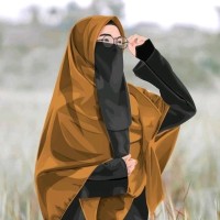 Nida Munir