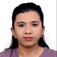 SHAMNA ABDULLA