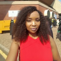 Sanele Masuku